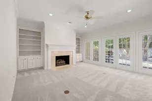 1619 Lofty Maple Trail, Houston, TX 77345 - Photo 11