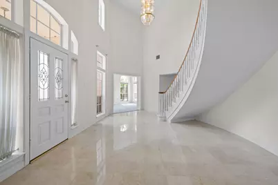 1619 Lofty Maple Trail, Houston, TX 77345 - Photo 11