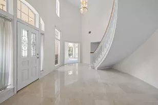 1619 Lofty Maple Trail, Houston, TX 77345 - Photo 11
