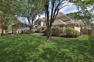 1619 Lofty Maple Trail, Houston, TX 77345 - Photo 49