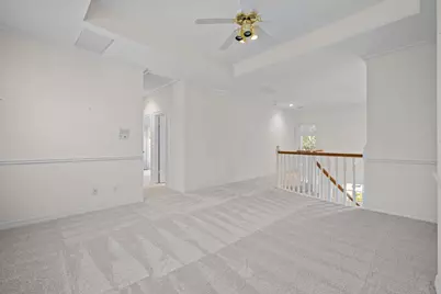 1619 Lofty Maple Trail, Houston, TX 77345 - Photo 35