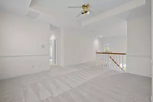 1619 Lofty Maple Trail, Houston, TX 77345 - Photo 35