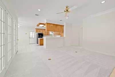 1619 Lofty Maple Trail, Houston, TX 77345 - Photo 15