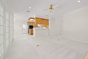 1619 Lofty Maple Trail, Houston, TX 77345 - Photo 15
