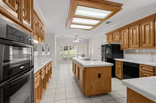 1619 Lofty Maple Trail, Houston, TX 77345 - Photo 21
