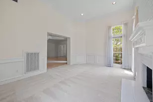 1619 Lofty Maple Trail, Houston, TX 77345 - Photo 13