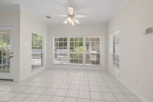 1619 Lofty Maple Trail, Houston, TX 77345 - Photo 21