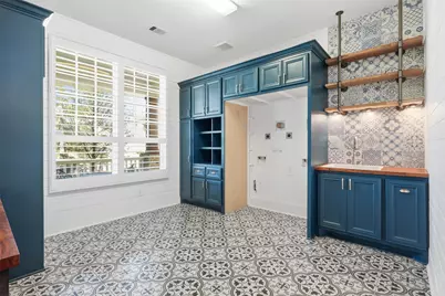 66 N Thatcher Bend Circle, Spring, TX 77389 - Photo 13