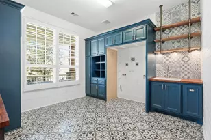 66 N Thatcher Bend Cir, Spring, TX 77389 - Photo 13