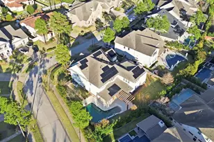 66 N Thatcher Bend Cir, Spring, TX 77389 - Photo 49