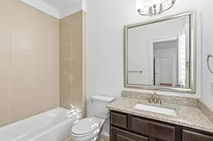 66 N Thatcher Bend Cir, Spring, TX 77389 - Photo 41