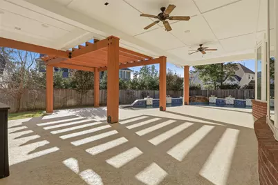 66 N Thatcher Bend Circle, Spring, TX 77389 - Photo 47