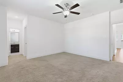 66 N Thatcher Bend Circle, Spring, TX 77389 - Photo 37