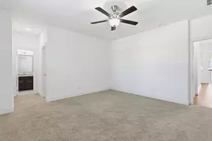 66 N Thatcher Bend Cir, Spring, TX 77389 - Photo 37