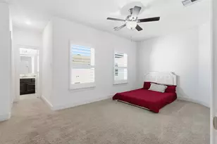 66 N Thatcher Bend Cir, Spring, TX 77389 - Photo 39