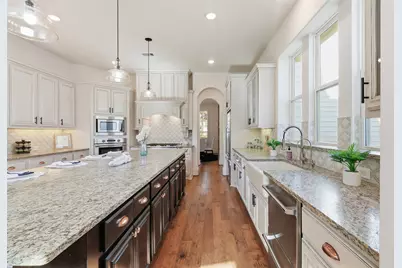 66 N Thatcher Bend Circle, Spring, TX 77389 - Photo 15