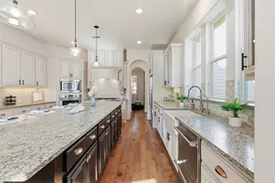 66 N Thatcher Bend Cir, Spring, TX 77389 - Photo 15