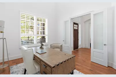 66 N Thatcher Bend Circle, Spring, TX 77389 - Photo 9