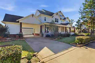 66 N Thatcher Bend Cir, Spring, TX 77389 - Photo 5