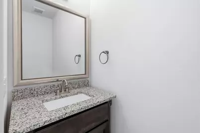 66 N Thatcher Bend Circle, Spring, TX 77389 - Photo 35