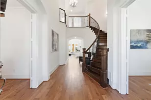 66 N Thatcher Bend Cir, Spring, TX 77389 - Photo 7