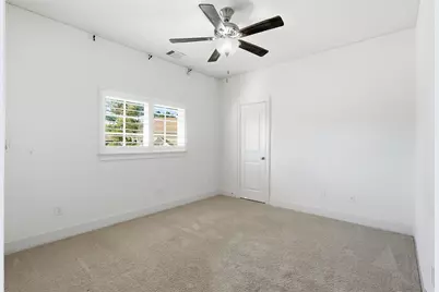 66 N Thatcher Bend Circle, Spring, TX 77389 - Photo 45