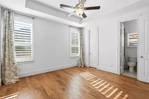 66 N Thatcher Bend Cir, Spring, TX 77389 - Photo 27