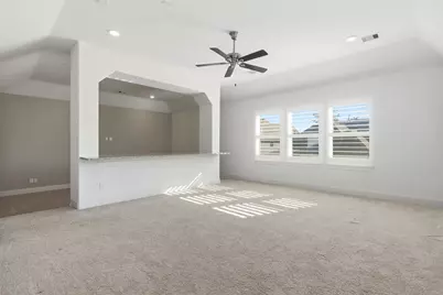 66 N Thatcher Bend Circle, Spring, TX 77389 - Photo 31