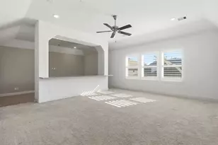 66 N Thatcher Bend Cir, Spring, TX 77389 - Photo 31