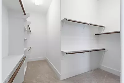 66 N Thatcher Bend Circle, Spring, TX 77389 - Photo 25