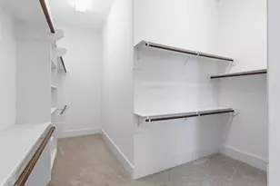 66 N Thatcher Bend Cir, Spring, TX 77389 - Photo 25
