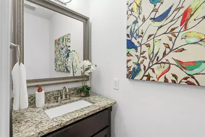 66 N Thatcher Bend Circle, Spring, TX 77389 - Photo 29