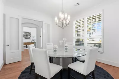 66 N Thatcher Bend Circle, Spring, TX 77389 - Photo 11