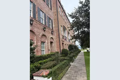2533 Lamar Street, Houston, TX 77003 - Photo 3