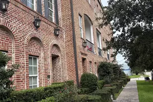 2533 Lamar St, Houston, TX 77003 - Photo 3