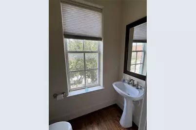 2533 Lamar Street, Houston, TX 77003 - Photo 23