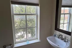 2533 Lamar St, Houston, TX 77003 - Photo 23