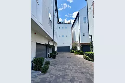 2533 Lamar Street, Houston, TX 77003 - Photo 5