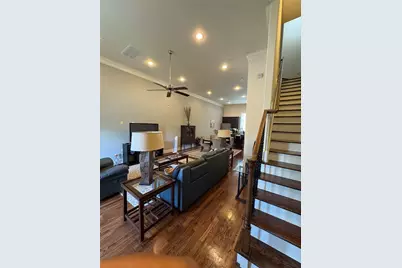 2533 Lamar Street, Houston, TX 77003 - Photo 25