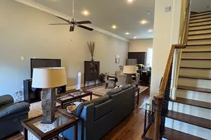 2533 Lamar St, Houston, TX 77003 - Photo 25