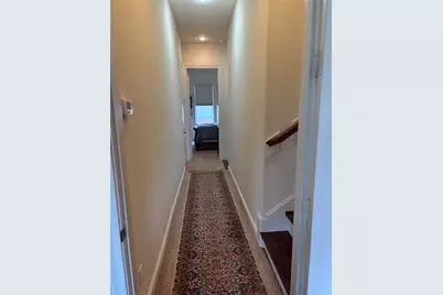 2533 Lamar Street, Houston, TX 77003 - Photo 27