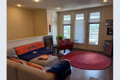 2533 Lamar Street, Houston, TX 77003 - Photo 35