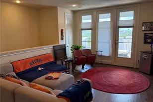2533 Lamar St, Houston, TX 77003 - Photo 35