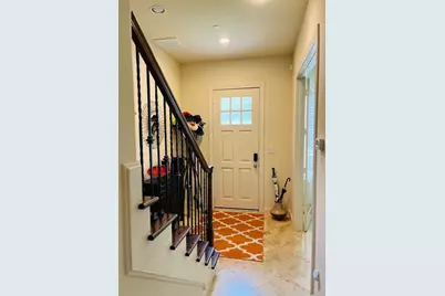 2533 Lamar Street, Houston, TX 77003 - Photo 7