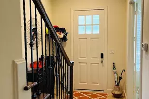 2533 Lamar St, Houston, TX 77003 - Photo 7