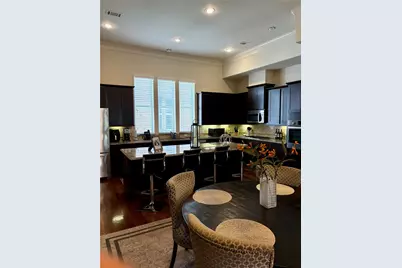 2533 Lamar Street, Houston, TX 77003 - Photo 21