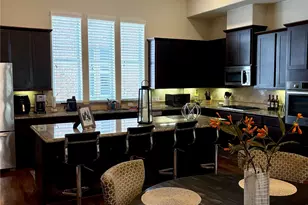 2533 Lamar St, Houston, TX 77003 - Photo 21