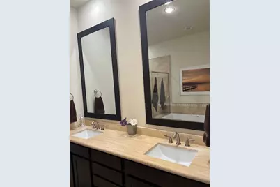 2533 Lamar Street, Houston, TX 77003 - Photo 31