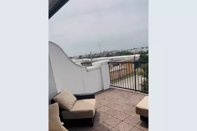 2533 Lamar Street, Houston, TX 77003 - Photo 41