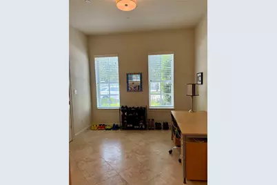 2533 Lamar Street, Houston, TX 77003 - Photo 9